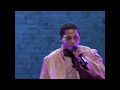 Kevon Edmonds - 24/7 LIVE at the Apollo 1999