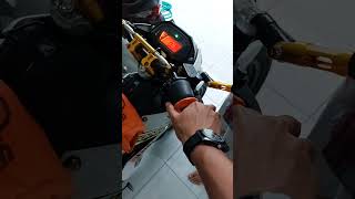 Download lagu Check Sound Knalpot Racing, Tunggu Video Lengkapnya... mp3 Download lagu Check Sound Knalpot Racing, Tunggu Video Lengkapnya... mp3