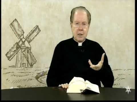 O Pão Nosso  12 Dezembro 2018      -      Pe.F.C.Cardoso