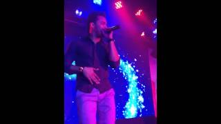 Mami dame un beso - grupo 24 horas