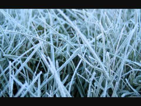 Mix 7 September 2012