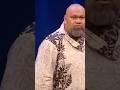 The Cost Of Marrying A Samoan Woman