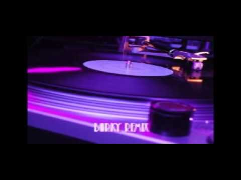 Fade into Darkness VS. Collide