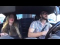 Афоня TV Лай Сука,Сука Лай 