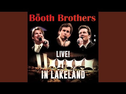 Thumbnail for Go Ahead And Shout video