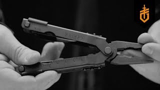 Gerber MP600 Multi-tool