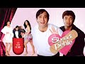 Rajpal Yadav Akshaye Khanna Hilarious Comedy Movie 4K Shaadi Se Pehle Hindi Comedy Full Movie