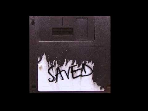 Philip Bader - Big Mac [Saved Records]