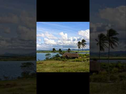 Bahia Onda, Pinar del Rio, Cuba año 1957. Imagenes y nostalgia de un tiempo pasado.