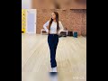 Anushka Sen Jeans Top Collection Anushkasen Viral Fashion Amazing Latest