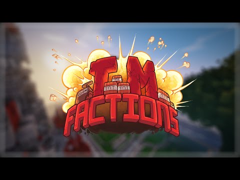 TMFactions Trailer - The Real Beginning