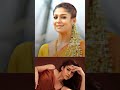 Nayanthara பண்ண TOP 3 GLAMOUR SONG IN TAMIL Nayanthara Glamour Songs Tamil Rolexkannan25