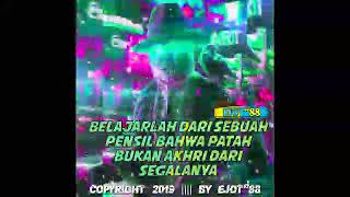 Download lagu STORY WA KEREN LAGU BARAT BARU...... mp3
