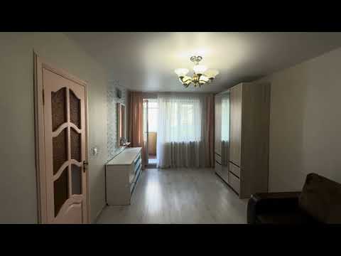 фото иверская ул, 4, гомель, гомельская область, 1 комн., 29.5 м² 0