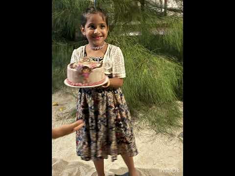 Amy s bdy cake  Dora Theme 💖