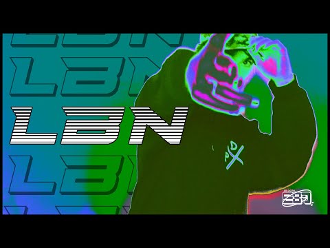 Video thumbnail for DIMENSIONS [CANDIDATE 11/20]