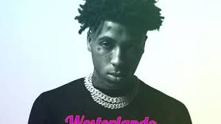 Nba Youngboy - Dirty Stick SLOWED