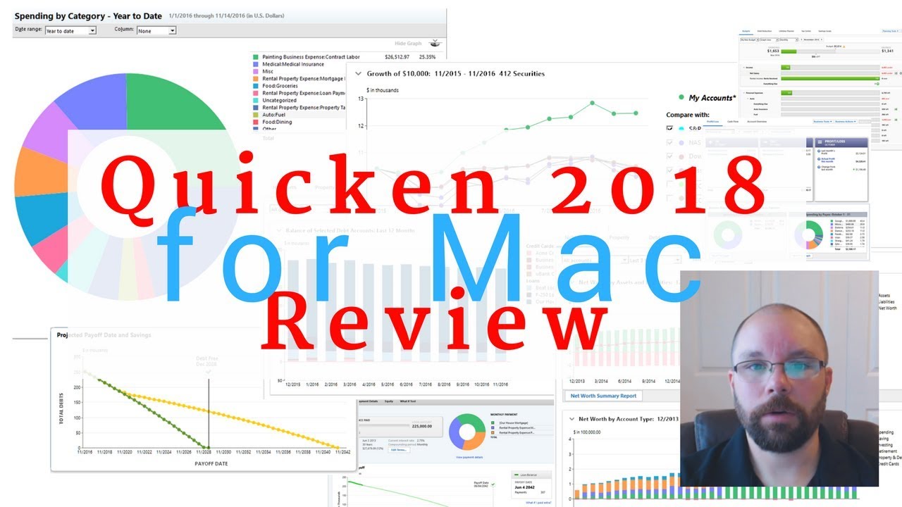 quicken 2016 update 11 quicken 2016 update 11