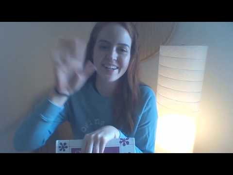 "Spring" 🌞Storytime with Ms. Wilson🌼