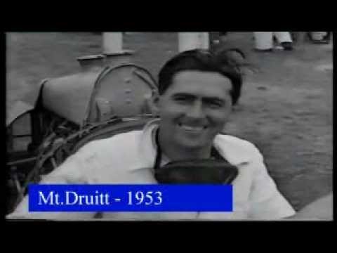 Sir Jack Brabham and historic Mt Druitt race circuit Video.wmv
