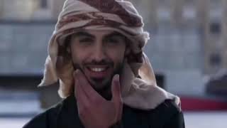 Download lagu MENYENTUH HATI !!! Duet penyanyi asli ft NISA SABYAN Law kana bainanal habib mp3