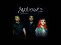 Paramore - Hate To See Your Heart Break