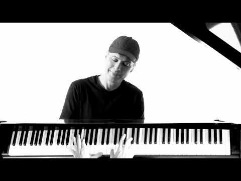 Maysways - Claudio Dauelsberg