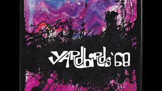 The Yardbirds - &quot;Spanish Blood&quot; (remix with guitar)