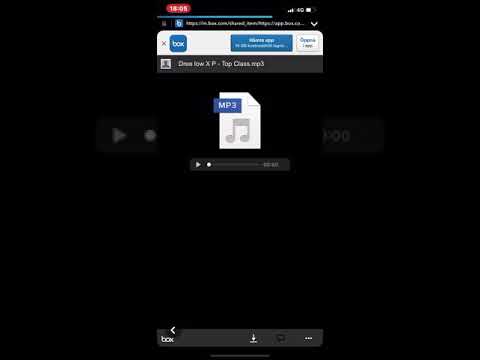 dree low X p - topclass  ( osläppt )