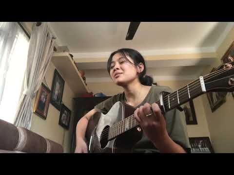 𝚈𝚘 𝚜𝚊𝚑𝚊𝚛 ~ 𝙿𝚁𝙰𝙹𝙸𝙽𝙰  || 𝙲𝚘𝚟𝚎𝚛 𝚋𝚢 𝙰𝚝𝚑𝚎𝚗𝚊 𝚂𝚊𝚖𝚙𝚊𝚗𝚐 ||