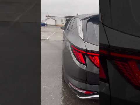 фото hyundai tucson iv 0