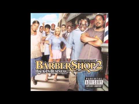 Floetry ft. Mos Def - Wanna B Where U r (Thisizzaluvsong)