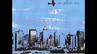 En Plein Air - S/T (Full Album)