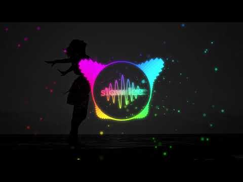 Kol Zone - Lewa (ft. Sean Rii)