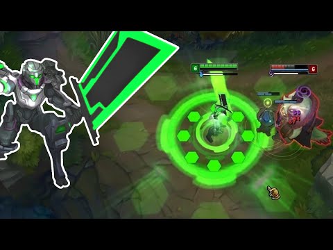 Project RIVEN is so pretty - ROSSBOOMSOCKS