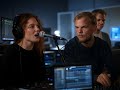 Avicii Taste The Feeling Ft Jess Glynne Demo Leak LQ