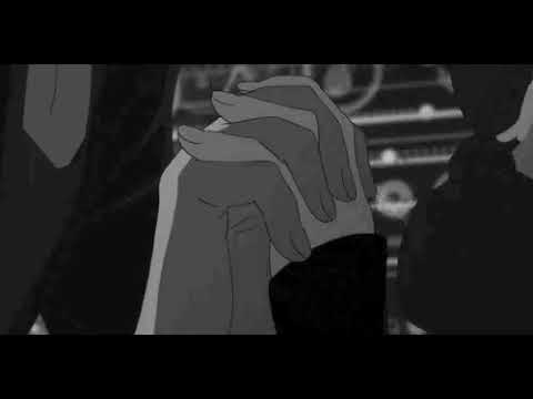 YG, Mozzy, A Boogie Wit Da Hoodie - Drop A Location Visualizer (slowed + reverb) HGM