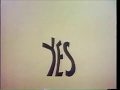 Classic SESAME STREET Man Chases NO Chased By YES