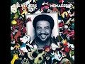 Bill Withers - Lovely Night for Dancing