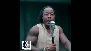 Ace Hood - That Mode | 4SO LIVE 🗣️🔥🔥🔥#short #dallas#Acehood