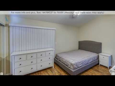 Priced at $580,000 - 32368 Green Hill Drive, Castaic, CA 91384