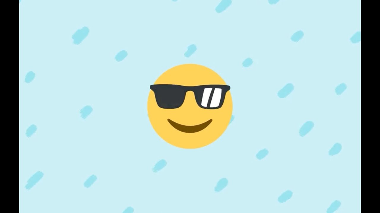 Make Reading Fun with Beanstack