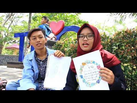 Komunitas Gambar Tangerang Doodle Art Komunitas Gambar Tangerang Doodle Art