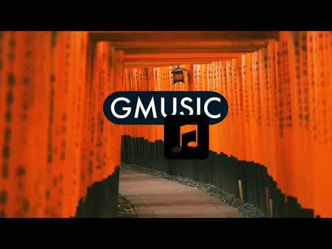 SOPORTARME-J ALVAREZ&GENIO|MUSIC VISUALIZER GMUSIC