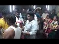 Vairavam Kovil Kodai 2026