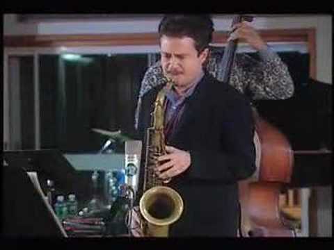 Dave Douglas Quintet 2003 - Penelope