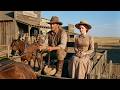 He Rode Into Town For A Sack Of Grain He Rode Home With A Mail Order Bride Who Changed His Whole L
