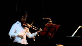 Grande Valse Brillante, Op.18