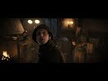 Indiana Jones And The Dial Of Destiny 2023 Bomb Scene