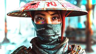 THE SPIRITUAL REVOLUTION | THE WORLD NEEDS YOU AND YOU DON’T EVEN KNOW IT YET